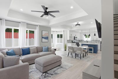 /international/bs/s-ocean-estates-new-providence-paradise-island-new-providence-paradise-island-310108215336/