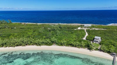 /international/bs/whale-point-drive-lot-40-eleuthera-north-eleuthera-310103442827/