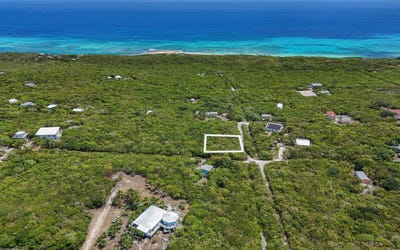 /international/bs/eleuthera-island-shores-eleuthera-north-eleuthera-310108457844/