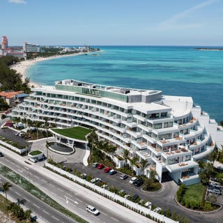 /international/bs/goldwynn-unit-111-new-providence-paradise-island-310101041961/?lang=es