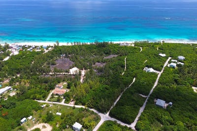 /international/bs/lot-3-cotton-ground-abaco-north-abaco-310100987483/