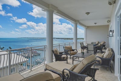 /international/bs/one-ocean-unit-703-new-providence-paradise-island-new-providence-paradise-island-310106629952/