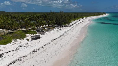 /international/bs/greenwood-beach-resort-cat-island-cat-cay-310100951258/?lang=zh-tw