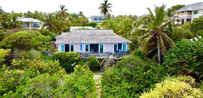 /international/bs/lavender-hill-eleuthera-north-eleuthera-310108160113/
