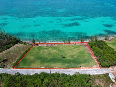 /international/bs/g6w7-2x-russell-island-spanish-wells-310106741415/