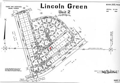 /international/bs/27-langton-lane-lincoln-gree-grand-bahama-freeport-310094479686/?lang=fr