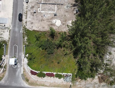 /international/bs/cove-boulevard-nassau-new-providence-new-providence-310095226643/