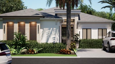 /international/bs/villa-zen-windsor-lakes-new-providence-paradise-island-new-providence-paradise-island-310104831049/