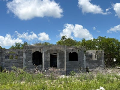 /international/bs/seagull-close-grand-bahama-freeport-grand-bahama-freeport-310107915857/