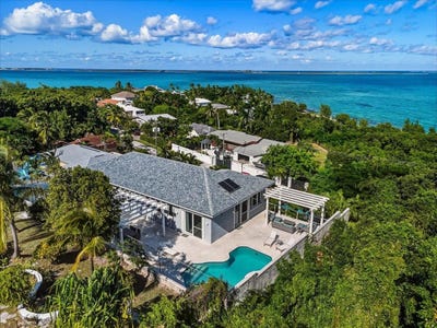 /international/bs/fort-view-house-winton-new-providence-paradise-island-new-providence-paradise-island-310104424050/