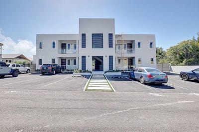 /international/bs/-6-nicholas-cay-venice-bay-unit-105-new-providence-paradise-island-new-providence-paradise-island-310106462082/