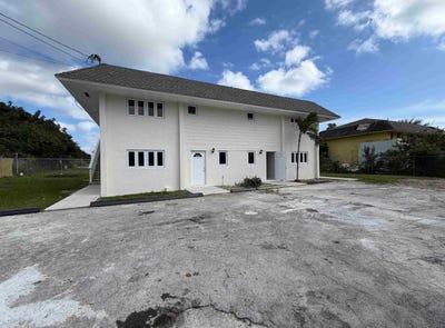 /international/bs/2-emerald-drive-unit-5-grand-bahama-freeport-grand-bahama-freeport-310107862752/