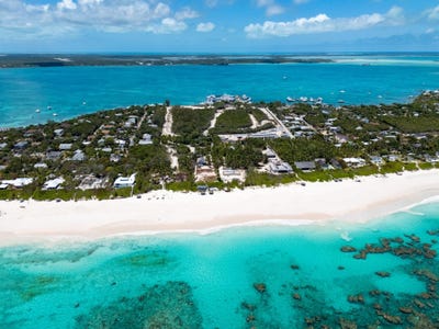 /international/bs/triana-shores-eleuthera-south-eleuthera-310100883965/