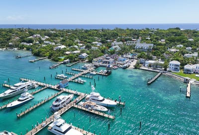 /international/bs/valentine-s-resort-condo-unit-105-106-eleuthera-south-eleuthera-310101272774/?lang=es
