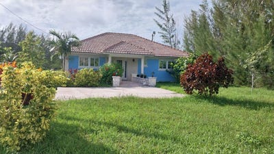 /international/bs/7-lindsell-lane-grand-bahama-freeport-310101272832/?lang=es