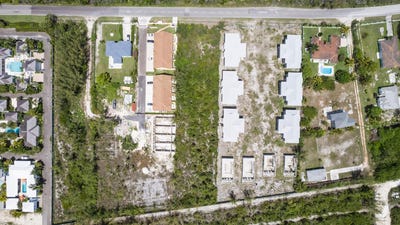 /international/bs/south-ocean-road-new-providence-paradise-island-310101495652/?lang=zh-cn