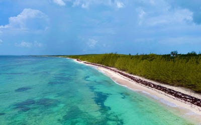 /international/bs/25-acres-windermere-bay-eleuthera-north-eleuthera-310108160093/