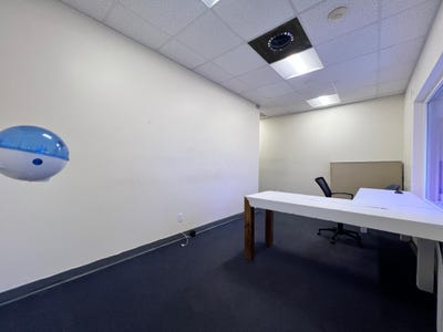 /international/bs/unit-3-airport-industrial-park-unit-3-new-providence-paradise-island-310101103075/?lang=en
