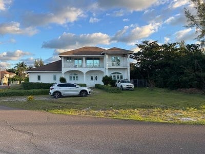 /international/bs/st-andrews-beach-blvd-unit-59-new-providence-paradise-island-new-providence-paradise-island-310107706133/