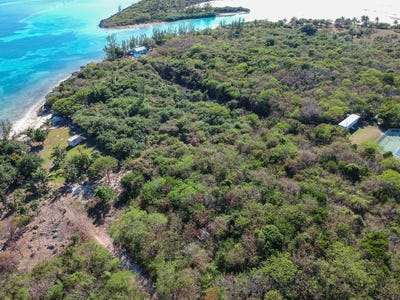 /international/bs/g5rw-wx-russell-island-spanish-wells-310106064826/