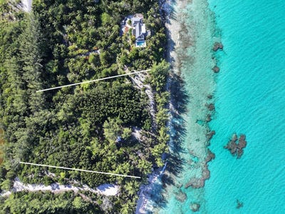 /international/bs/banks-road-eleuthera-north-eleuthera-310105098822/