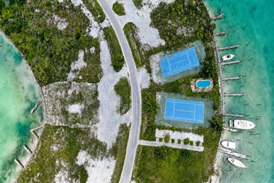 /international/bs/royal-flush-abaco-central-abaco-310108288159/