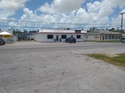 /international/bs/queen-s-highway-cia-lot-6-grand-bahama-freeport-grand-bahama-freeport-310102630458/