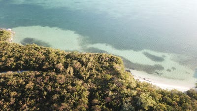 /international/bs/unnamed-road-nassau-berry-islands-310097844284/