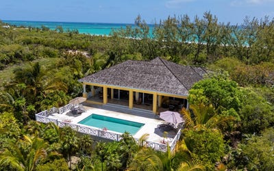 /international/bs/whatavue-windermere-isl-eleuthera-north-eleuthera-310104143095/