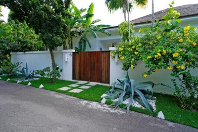 /international/bs/club-villa-unit-14-new-providence-paradise-island-310100988117/?lang=zh-cn