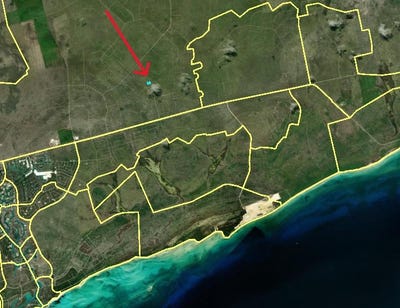 /international/bs/4-paycockes-road-lucayan-es-grand-bahama-freeport-grand-bahama-freeport-310107812525/