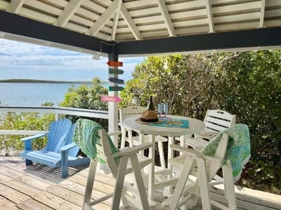 /international/bs/lubbin-it-abaco-central-abaco-310108287356/