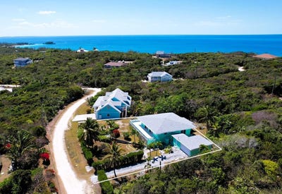 /international/bs/elysium-signal-light-rd-eleuthera-north-eleuthera-310107706859/