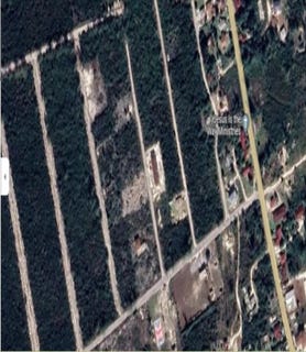 /international/bs/lot-76-little-harbour-andros-central-andros-310106607690/