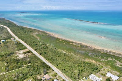 /international/bs/wood-cay-abaco-north-abaco-310098368864/?lang=id