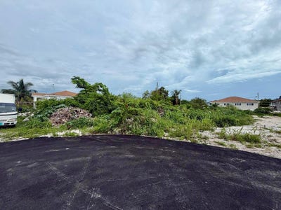 /international/bs/mingo-corner-new-providence-paradise-island-new-providence-paradise-island-310108528204/