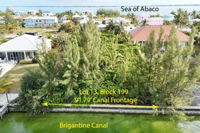 /international/bs/canal-lot-13-galleon-dr-lot-13-bay-abaco-central-abaco-310108622219/?lang=fr