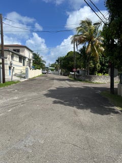/international/bs/thurston-lane-oakes-feld-new-providence-paradise-island-new-providence-paradise-island-310108456908/