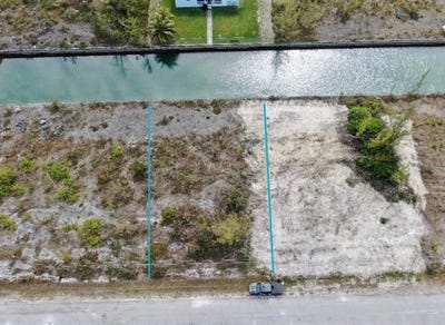 /international/bs/10-dagenham-drive-grand-bahama-freeport-grand-bahama-freeport-310106193949/