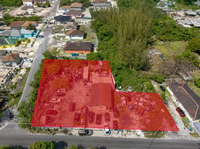 /international/bs/malcom-allotments-new-providence-paradise-island-new-providence-310108002422/