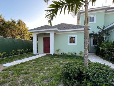 /international/bs/55b-love-estates-unit-3-new-providence-paradise-island-new-providence-paradise-island-310107789514/