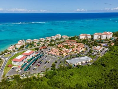 /international/bs/caves-heights-unit-b2-2d-new-providence-paradise-island-310097868730/?lang=zh-tw