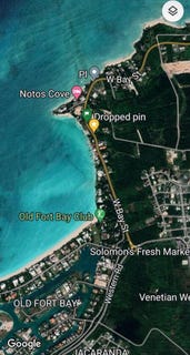 /international/bs/972-old-fort-bay-west-bay-st-new-providence-paradise-island-310101203073/?lang=zh-cn