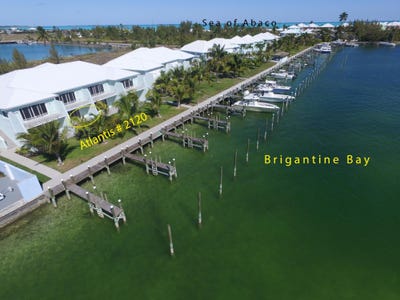 /international/bs/atlantis-2120-unit-2120-abaco-central-abaco-310097625966/