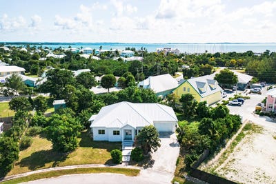 /international/bs/villa-royal-abaco-central-abaco-310104145859/