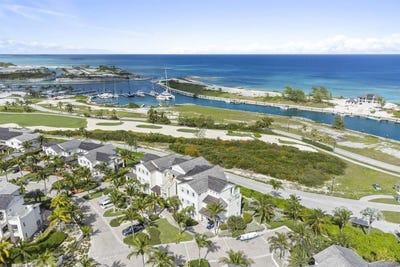 /international/bs/grand-isle-unit-2101-exuma-exuma-cays-exuma-exuma-cays-310107329173/