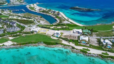 /international/bs/ocean-ridge-drive-lot-43-exuma-exuma-cays-exuma-exuma-cays-310108005065/