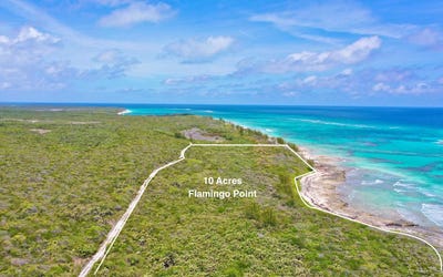 /international/bs/10-acres-flamingo-point-cat-island-cat-island-310103587165/