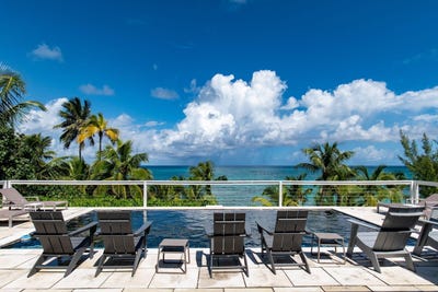 /international/bs/holiday-house-eleuthera-north-eleuthera-310103285100/
