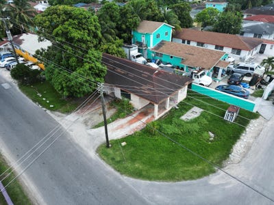 /international/bs/24-bay-geranium-ave-new-providence-paradise-island-310101129273/?lang=zh-tw